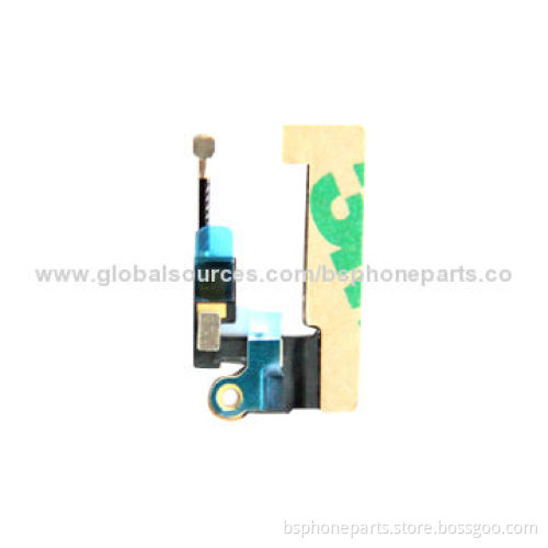 OEM Wi-Fi Antenna, Signal Flex for iPhone 5S with Good Service